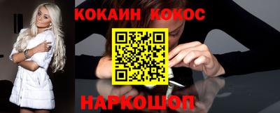 марки lsd Коммунар