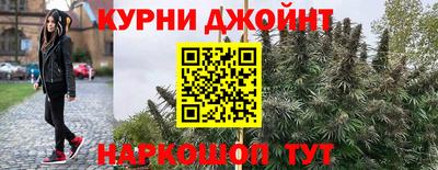 ECSTASY Конаково