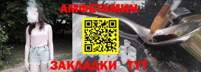 марки lsd Коммунар