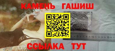 ECSTASY Конаково