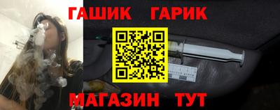 марки lsd Коммунар