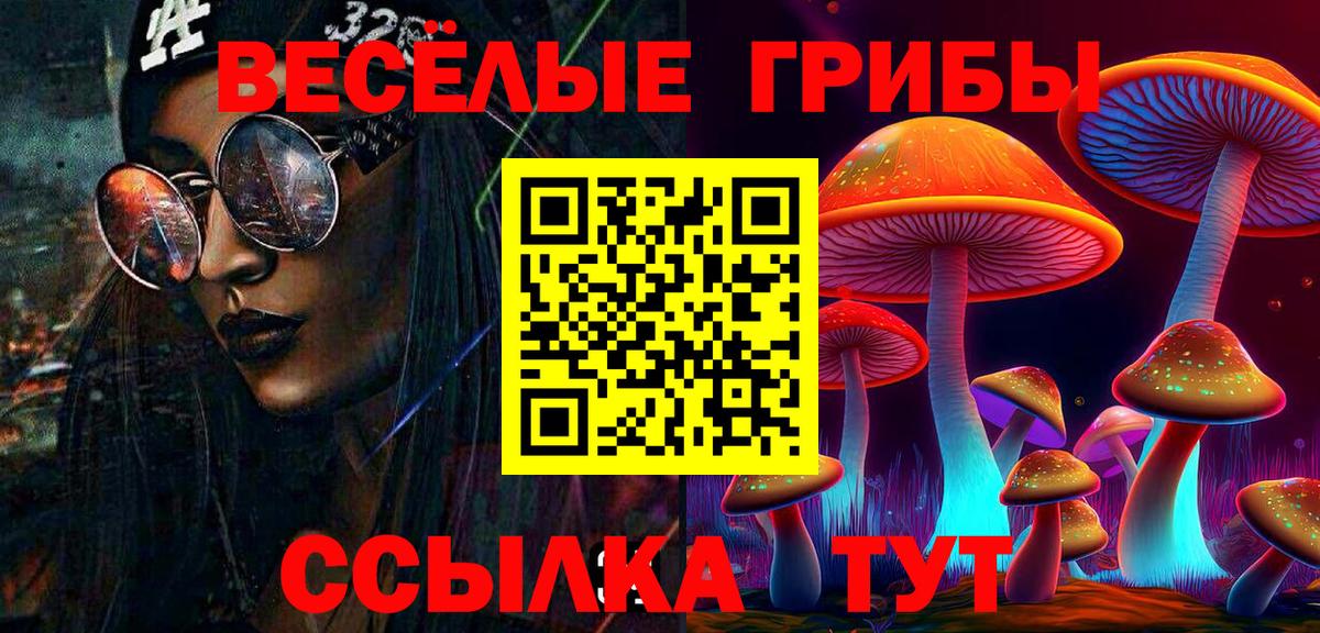 Феодосия  Галлюциногенные грибы GOLDEN TEACHER  Вход с VPN  сколько стоит  Псилоцибиновые грибы MAGIC MUSHROOMS 